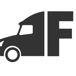 F|Staff