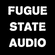 Fugue State Audio