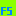 Foreign Student Tax Calculator