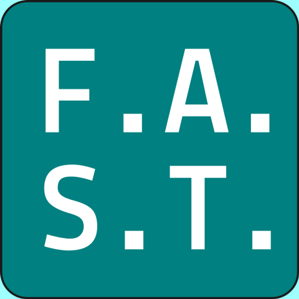 F.A.S.T
