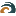 FStormRender