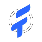 Facebook Story Viewer
