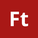 Fasttrack