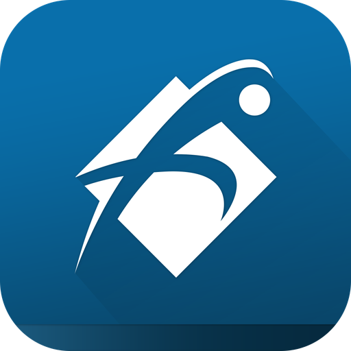 Funeral Service Workers Academy, Inc.