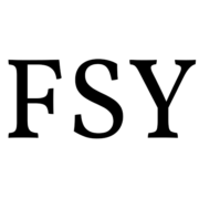 FSY