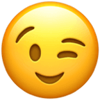 FSymbols