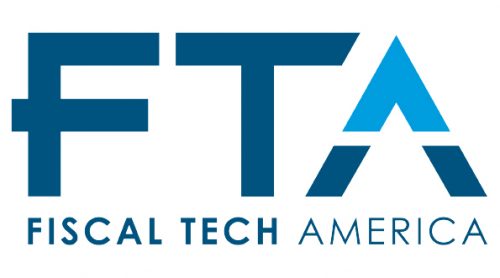 Fiscal Tech America