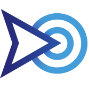 Financial Transparency Solutions