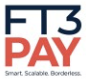 FT3 Pay