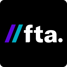 FTA Global