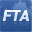 FTA-PASS