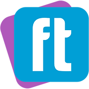 FT Apps