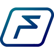 Fast TypeScript Analyzer