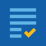 FTCEtest.org