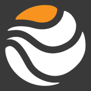 FTC Safety Solutions