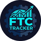 FTC Tracker