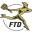 FTD Flower Exchange