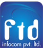 FTD Infocom