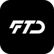 FTD