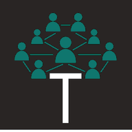 FTE Tree