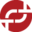 Future FinTech Group Inc.