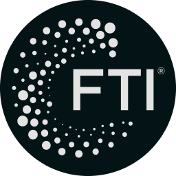 Frontier Technology Inc.
