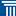 FTI Technology
