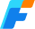FTKB