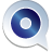 FTK Imager
