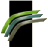 Financial Technology Laboratories