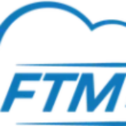 FTM