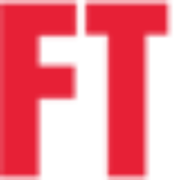 FTMaintenance