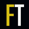 FT Muay Thai Tickets