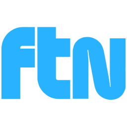 FTN Network