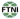 FTNI