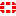 Fortinet Security Awareness and Training