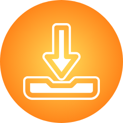 fTools