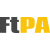 FtPA