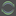 FTPShell