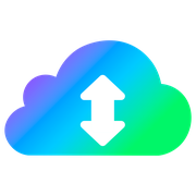 FTPSuite