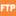 FTPWeb.Net