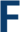 Financial Technology Research Institute (FTRI)
