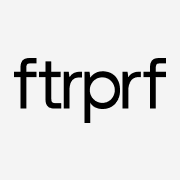 FTR