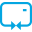 FTR Technology