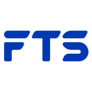 FTS