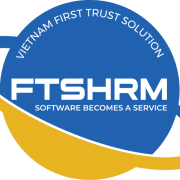 FTSHRM