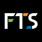 FTS Inc.