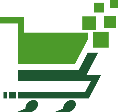 FTS Solutions Inc.