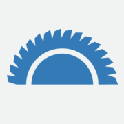 Future Tool Systems