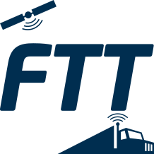 Fleet Tracking Technologies